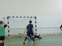 IMG_1567